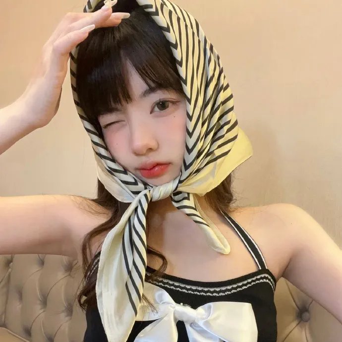 女总裁的近身高手