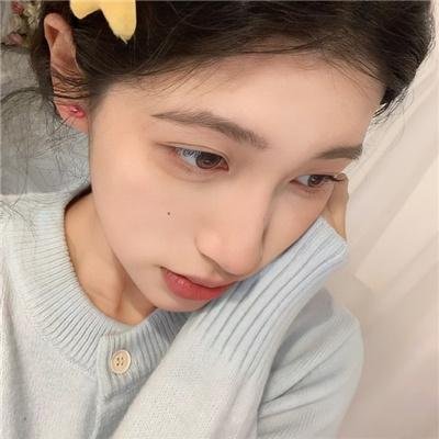 汉娜第一季