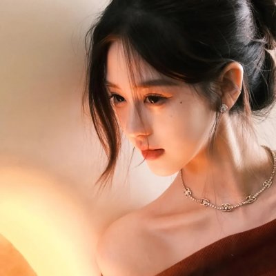 无尽时空